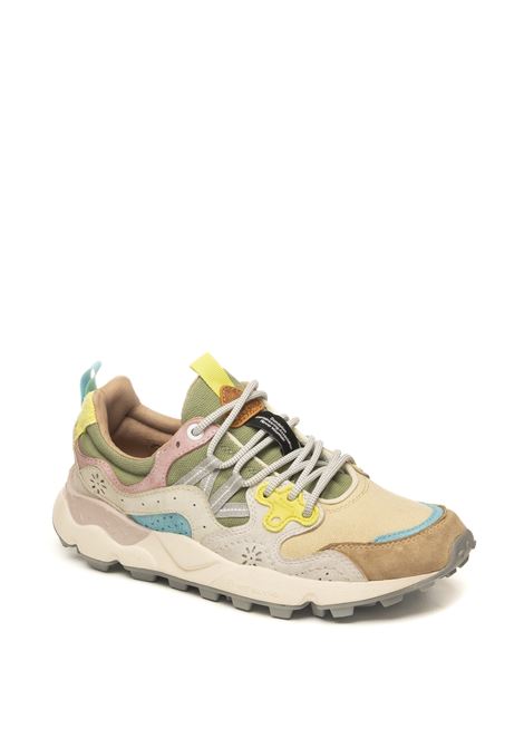  FLOWER MOUNTAIN | 2017817-65SUE/CAN-1E05